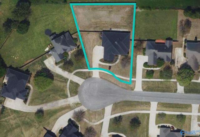 103 Bridge Arbor Lane, Huntsville, AL 35811