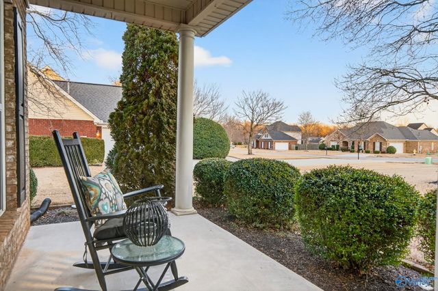 103 Bridge Arbor Lane, Huntsville, AL 35811