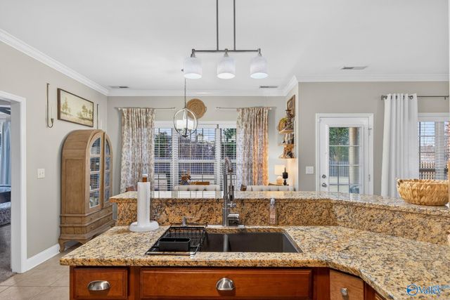 103 Bridge Arbor Lane, Huntsville, AL 35811