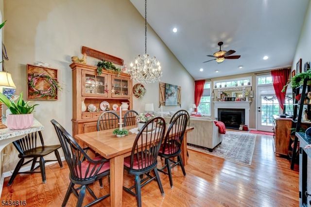 32 Weber Ave, Hillsborough Twp., NJ 08844