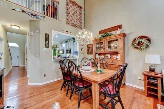 32 Weber Ave, Hillsborough Twp., NJ 08844