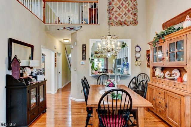 32 Weber Ave, Hillsborough Twp., NJ 08844