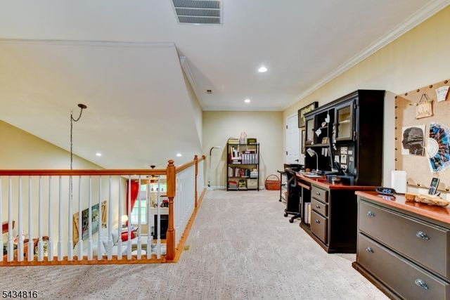 32 Weber Ave, Hillsborough Twp., NJ 08844