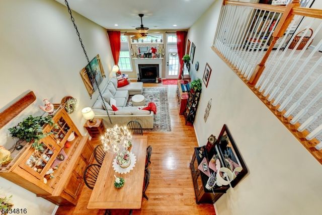 32 Weber Ave, Hillsborough Twp., NJ 08844