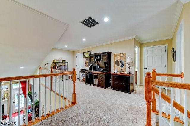 32 Weber Ave, Hillsborough Twp., NJ 08844