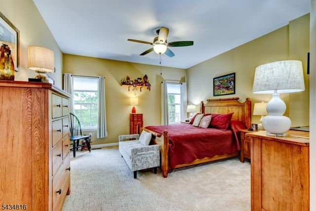 32 Weber Ave, Hillsborough Twp., NJ 08844