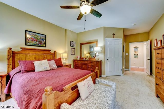 32 Weber Ave, Hillsborough Twp., NJ 08844