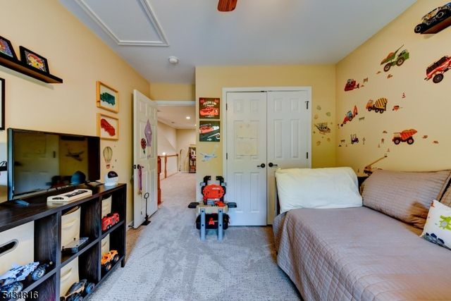 32 Weber Ave, Hillsborough Twp., NJ 08844