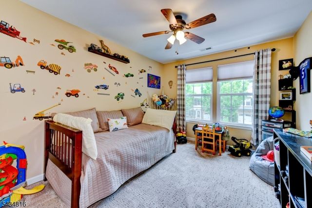 32 Weber Ave, Hillsborough Twp., NJ 08844