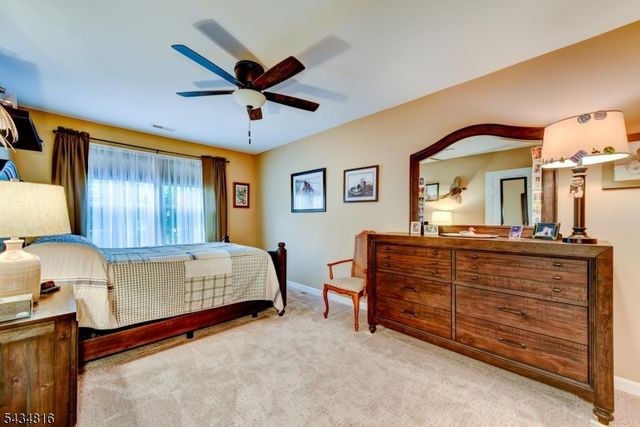 32 Weber Ave, Hillsborough Twp., NJ 08844