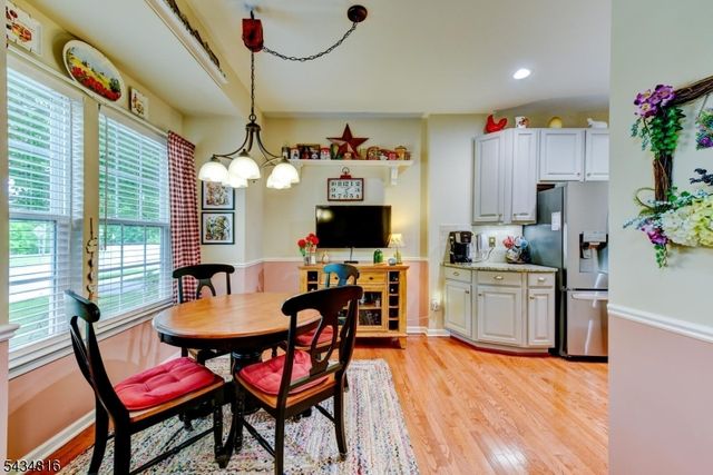 32 Weber Ave, Hillsborough Twp., NJ 08844