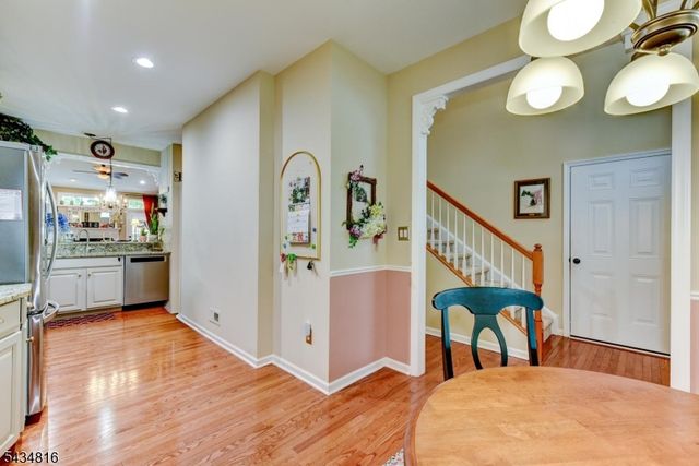 32 Weber Ave, Hillsborough Twp., NJ 08844