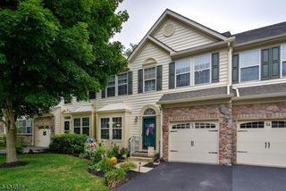 32 Weber Ave, Hillsborough Twp., NJ 08844
