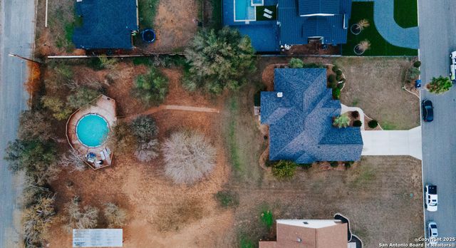 308 Edgehill, Pleasanton, TX 78064