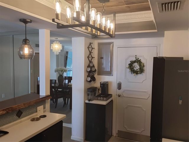 7100 SUNSHINE SKYWAY LANE S 705, St Petersburg, FL 33711