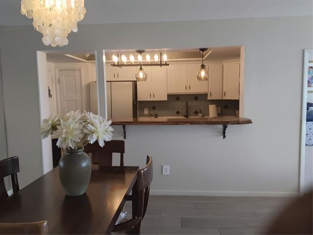 7100 SUNSHINE SKYWAY LANE S 705, St Petersburg, FL 33711