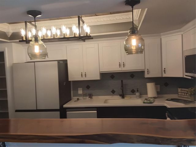 7100 SUNSHINE SKYWAY LANE S 705, St Petersburg, FL 33711