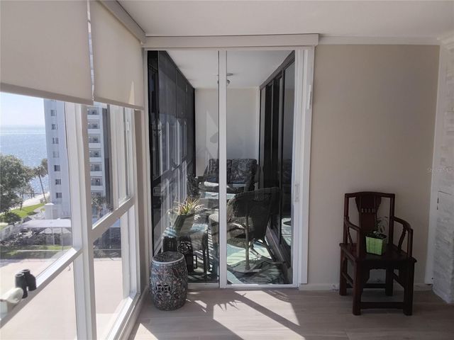 7100 SUNSHINE SKYWAY LANE S 705, St Petersburg, FL 33711