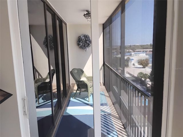 7100 SUNSHINE SKYWAY LANE S 705, St Petersburg, FL 33711