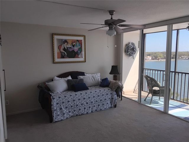 7100 SUNSHINE SKYWAY LANE S 705, St Petersburg, FL 33711