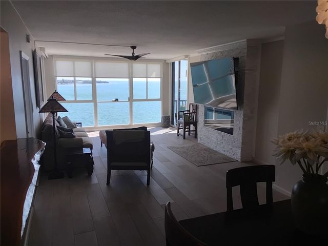 7100 SUNSHINE SKYWAY LANE S 705, St Petersburg, FL 33711