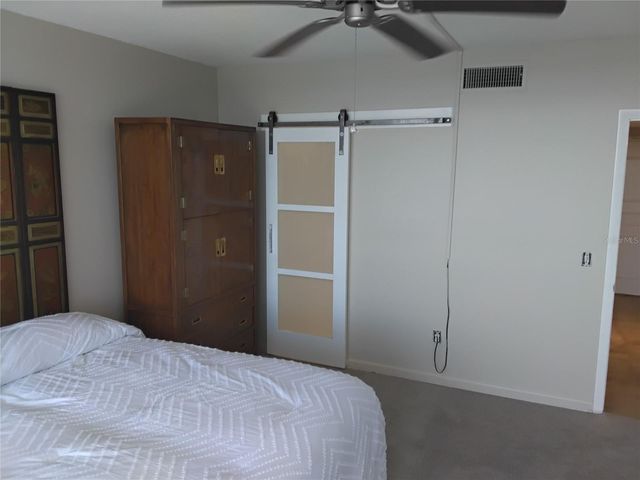 7100 SUNSHINE SKYWAY LANE S 705, St Petersburg, FL 33711