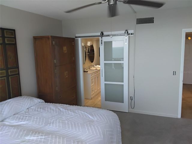 7100 SUNSHINE SKYWAY LANE S 705, St Petersburg, FL 33711