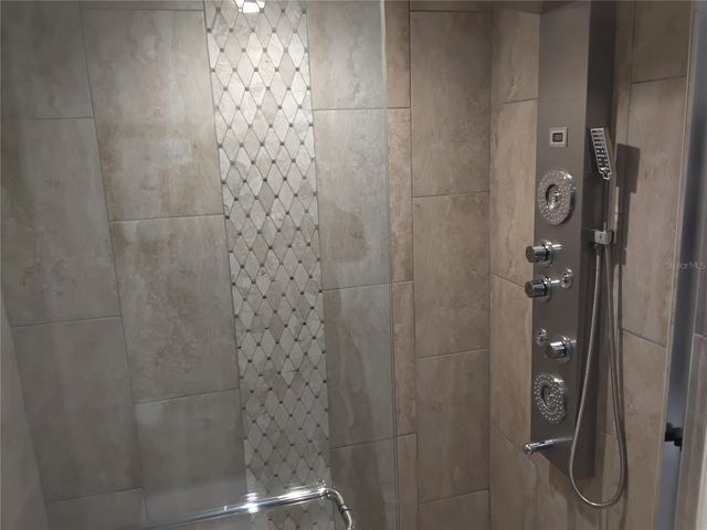 7100 SUNSHINE SKYWAY LANE S 705, St Petersburg, FL 33711