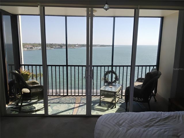 7100 SUNSHINE SKYWAY LANE S 705, St Petersburg, FL 33711