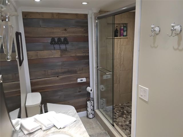 7100 SUNSHINE SKYWAY LANE S 705, St Petersburg, FL 33711