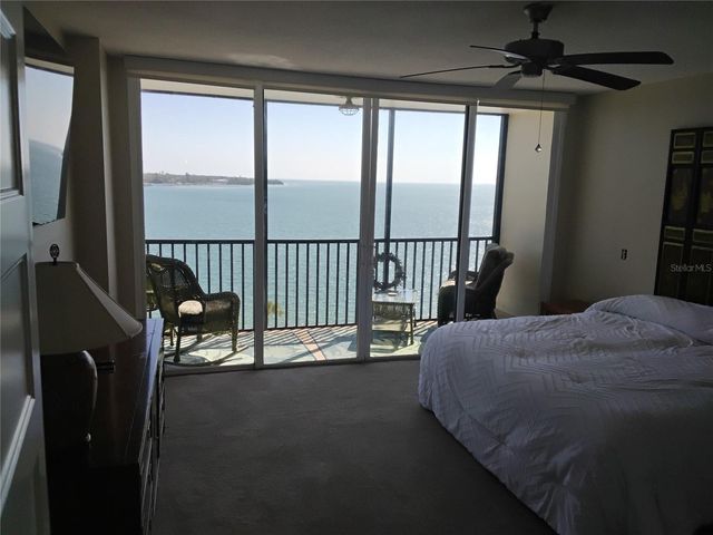 7100 SUNSHINE SKYWAY LANE S 705, St Petersburg, FL 33711