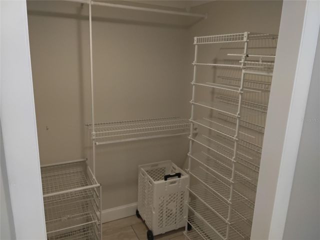 7100 SUNSHINE SKYWAY LANE S 705, St Petersburg, FL 33711