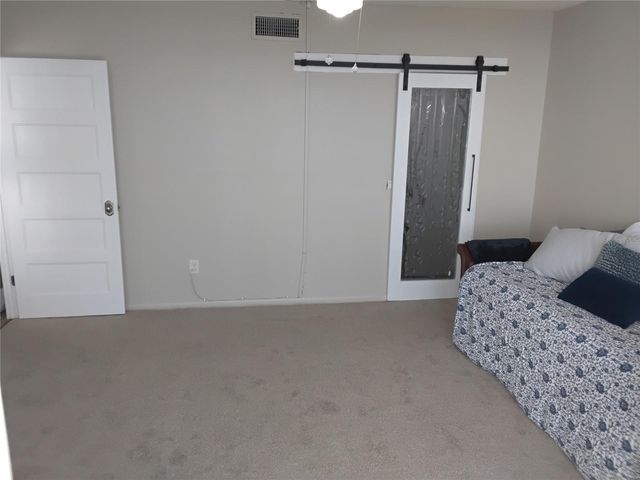 7100 SUNSHINE SKYWAY LANE S 705, St Petersburg, FL 33711