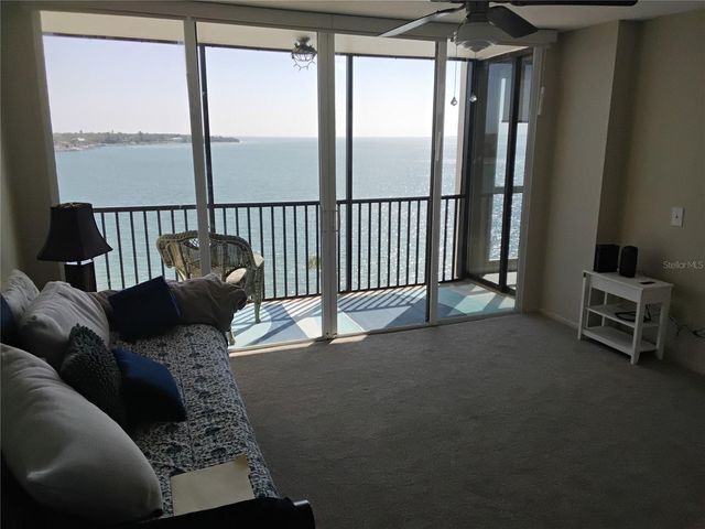 7100 SUNSHINE SKYWAY LANE S 705, St Petersburg, FL 33711