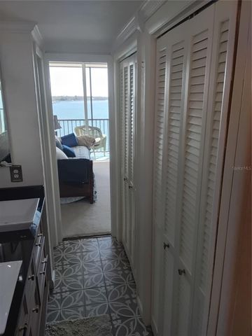 7100 SUNSHINE SKYWAY LANE S 705, St Petersburg, FL 33711