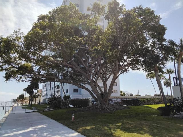 7100 SUNSHINE SKYWAY LANE S 705, St Petersburg, FL 33711