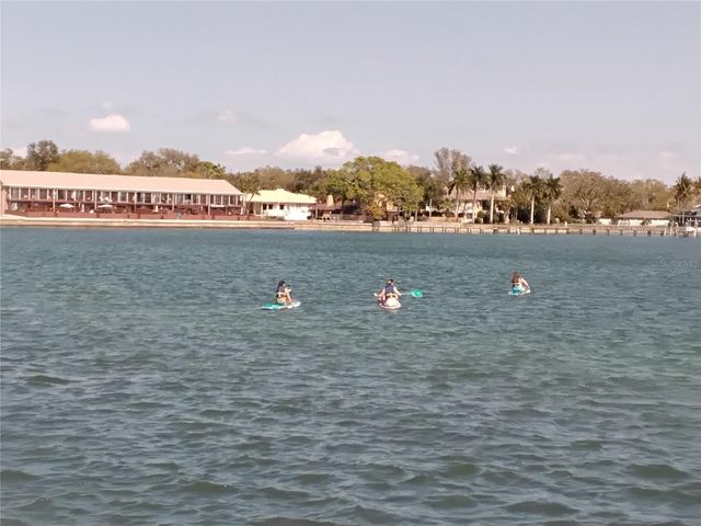 7100 SUNSHINE SKYWAY LANE S 705, St Petersburg, FL 33711