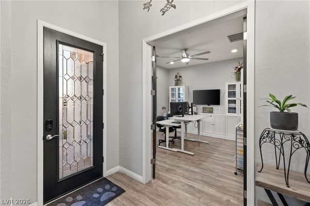 5865 Alice Landing Court, Las Vegas, NV 89149