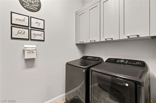 5865 Alice Landing Court, Las Vegas, NV 89149