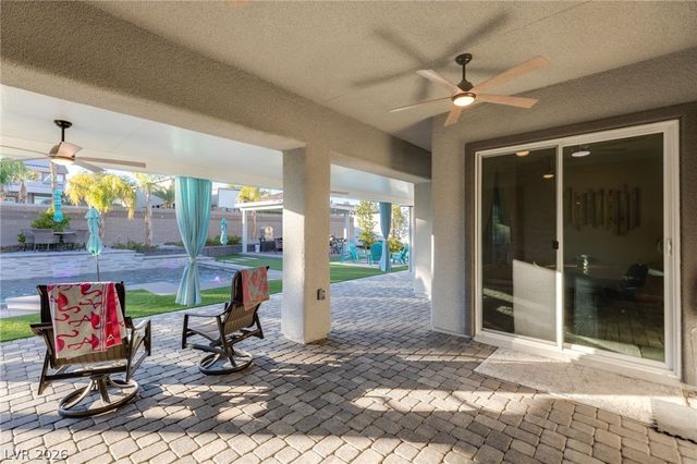 5865 Alice Landing Court, Las Vegas, NV 89149