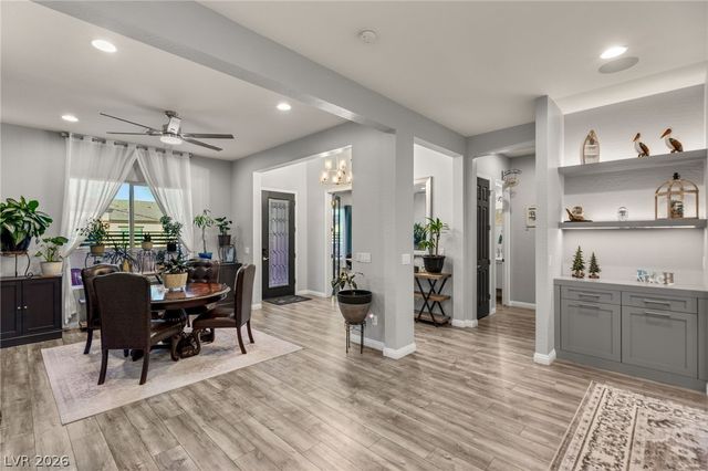 5865 Alice Landing Court, Las Vegas, NV 89149