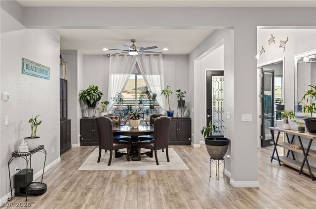 5865 Alice Landing Court, Las Vegas, NV 89149