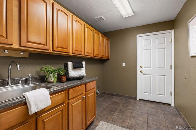 9515 S Bluebead Way, Parker, CO 80134