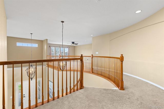 9515 S Bluebead Way, Parker, CO 80134