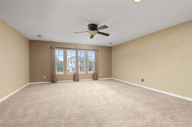 9515 S Bluebead Way, Parker, CO 80134