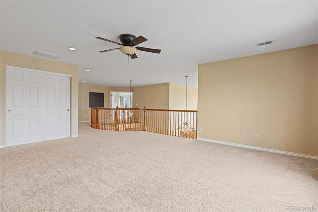 9515 S Bluebead Way, Parker, CO 80134