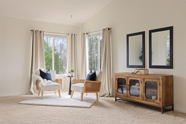 9515 S Bluebead Way, Parker, CO 80134