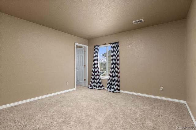 9515 S Bluebead Way, Parker, CO 80134