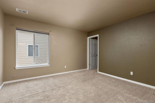 9515 S Bluebead Way, Parker, CO 80134