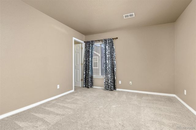 9515 S Bluebead Way, Parker, CO 80134